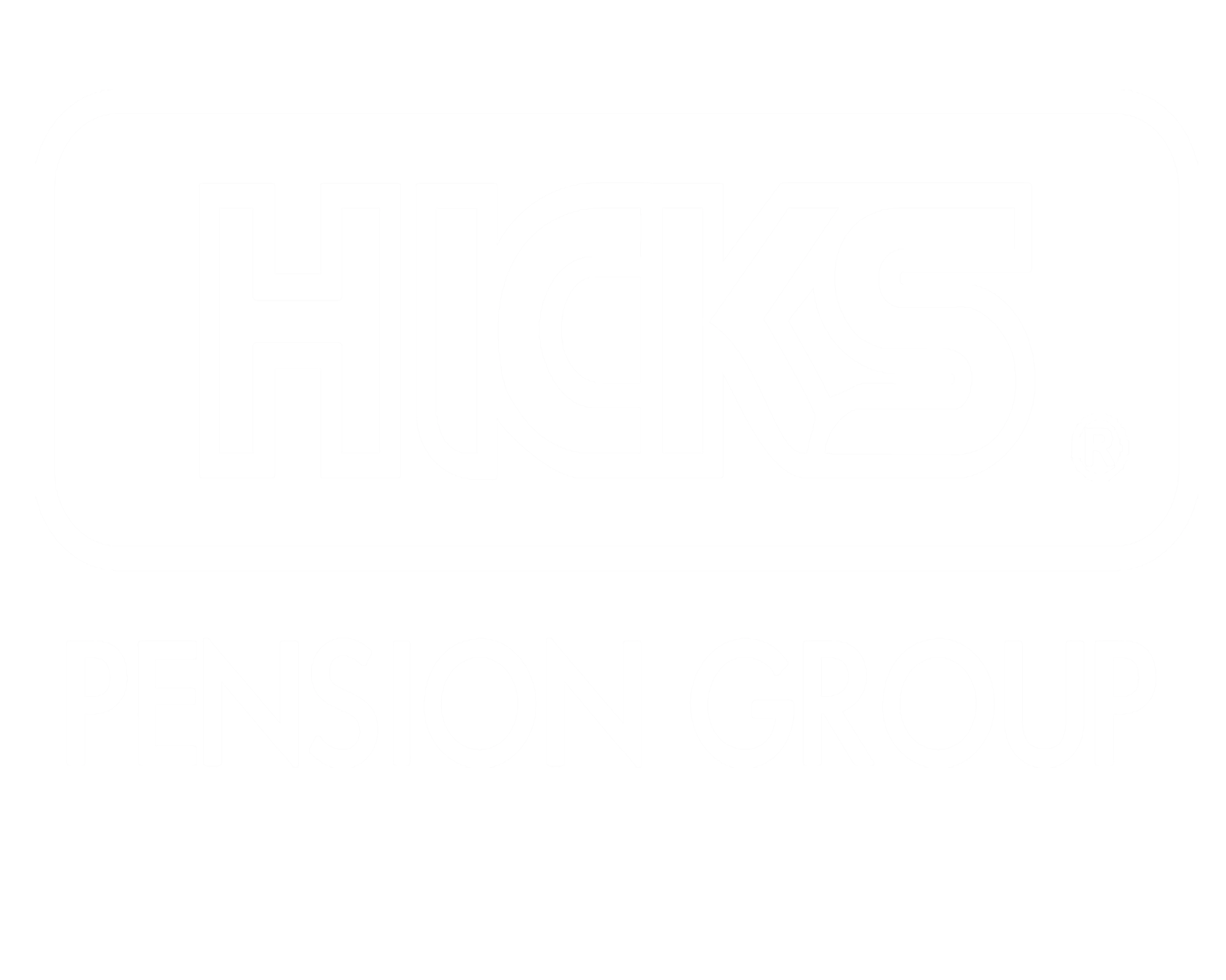 Hicks Pension Group | "EXPERIENCE YOU CAN RELY ON, EXPERTISE YOU CAN TRUST, SINCE 1968"