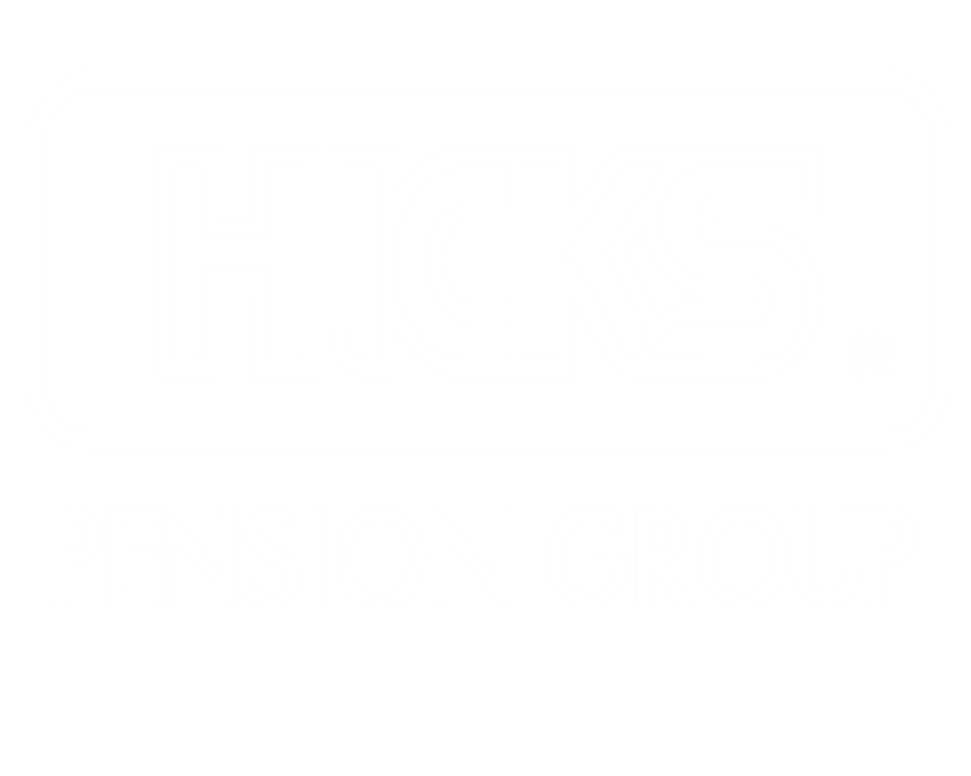 Hicks Pension Group | "EXPERIENCE YOU CAN RELY ON, EXPERTISE YOU CAN TRUST, SINCE 1968"